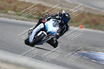 media/May-25-2025-Lets Ride (Sun) [[0ff033e448]]/B Group/1220pm (Riverside)/